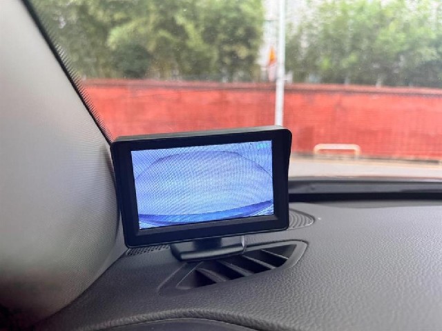 3bea695c09aacee5970248ec10e4e76d.jpeg