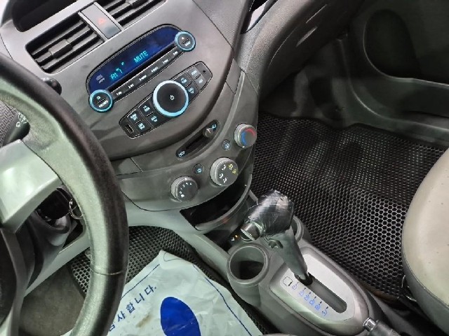 6081001362R10.jpg