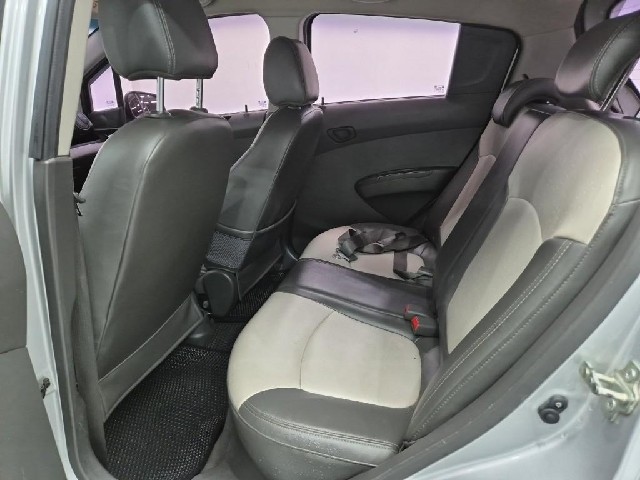 6081001362R12.jpg