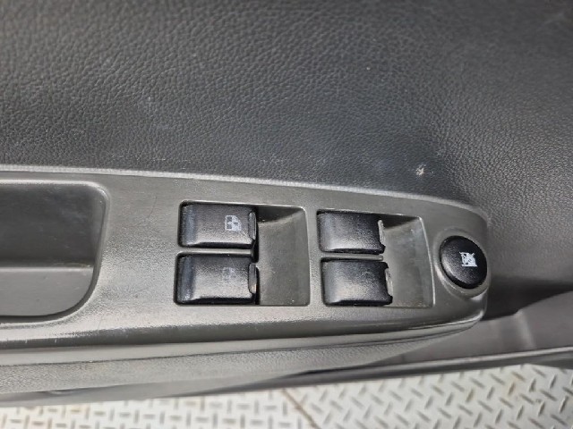 6081001362R15.jpg