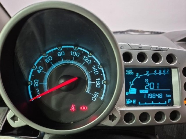 6081001362R6.jpg