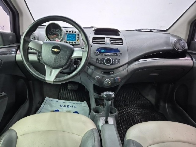 6081001362R7.jpg