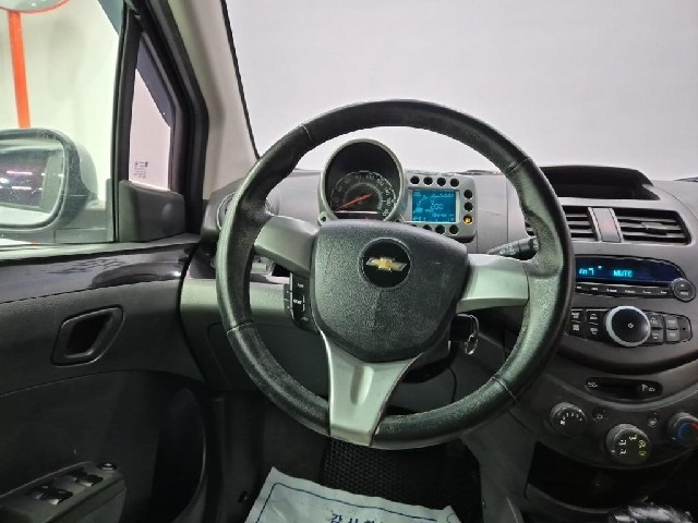 6081001362R9.jpg