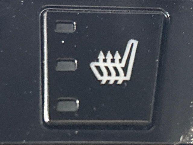 773d02d4b39128296a7d78c8e7e08397.jpg