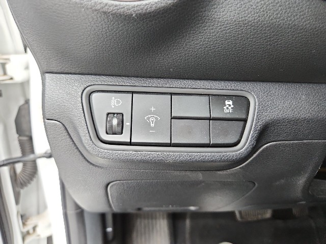 lotterental_172846757_IJMZL_2.jpg