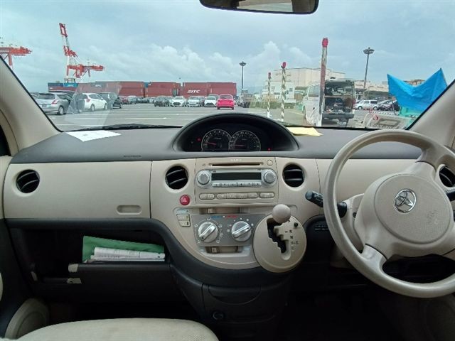 06.jpg