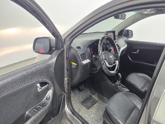 1bce6cecade930a136c315964952fca9.jpeg
