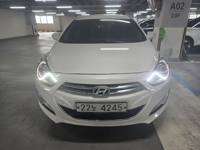 ae8264dfeaeea6f4be2d18d7e2bb06e6.jpeg