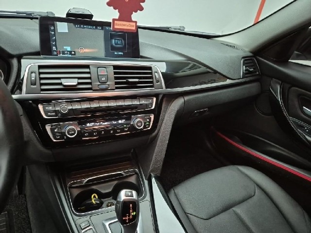 6081001483R10.jpg