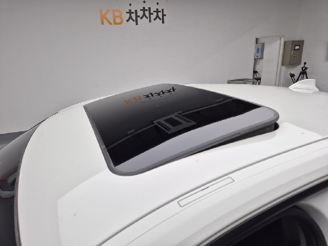 6081001483R13.jpg