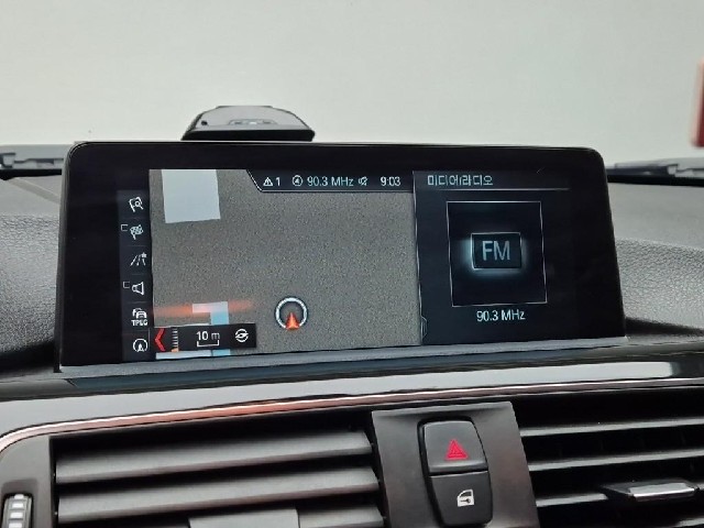6081001483R14.jpg