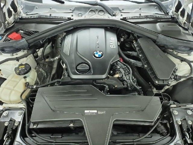 6081001483R5.jpg
