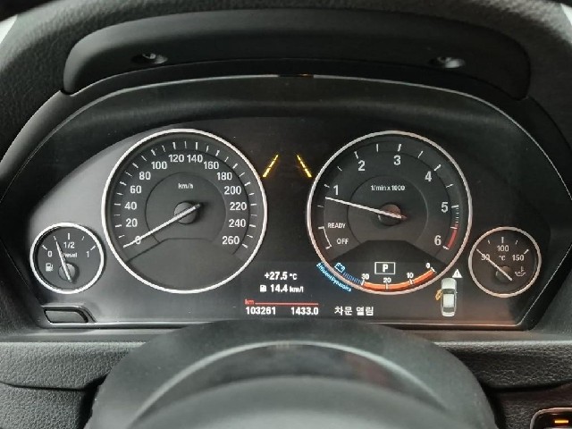 6081001483R6.jpg