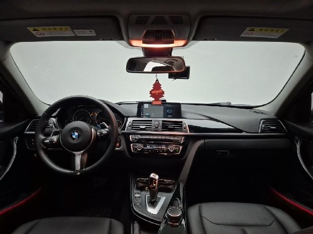 6081001483R7.jpg