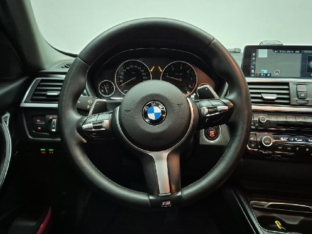 6081001483R9.jpg