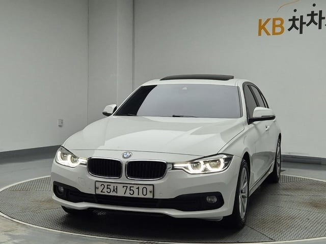 6081001483R1.jpg