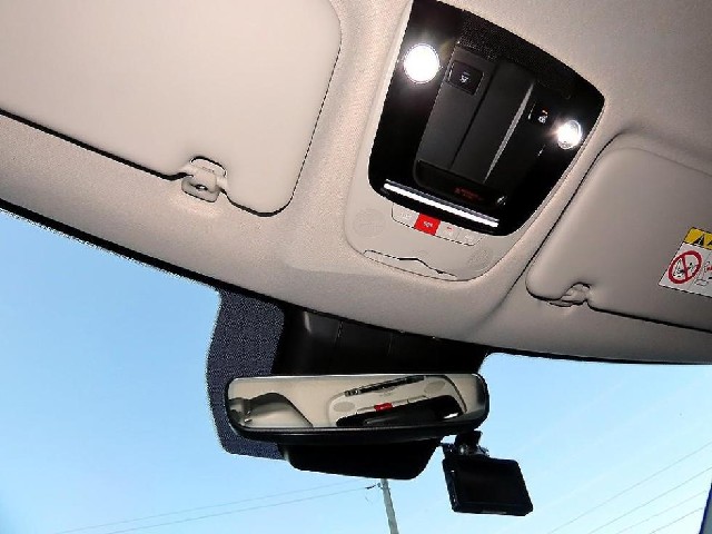 f35bd8ba7268ceab2e9e07e3f2acdb60.jpeg