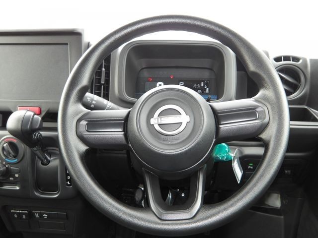 03dc6a8dccdebbfa9aef740ca9ce7402.jpg
