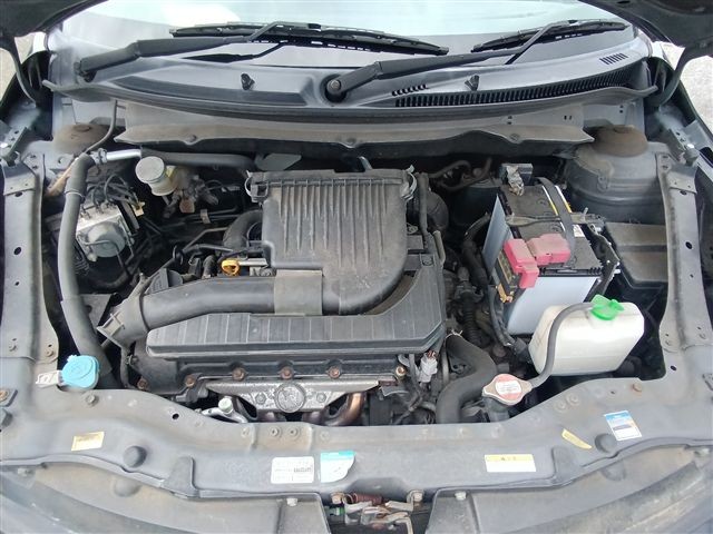 08.jpg