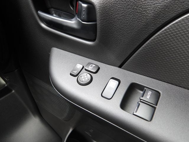 acb4320aec66332247d6de8dd7418b1f.jpg