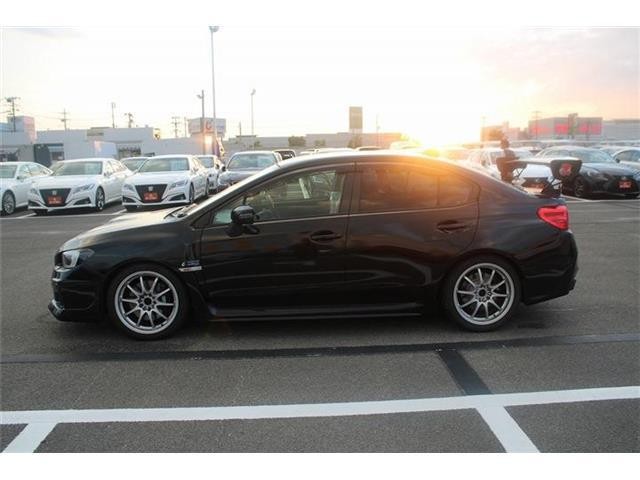 ae93dab2c71c20b9237b9333b5b92932.jpg