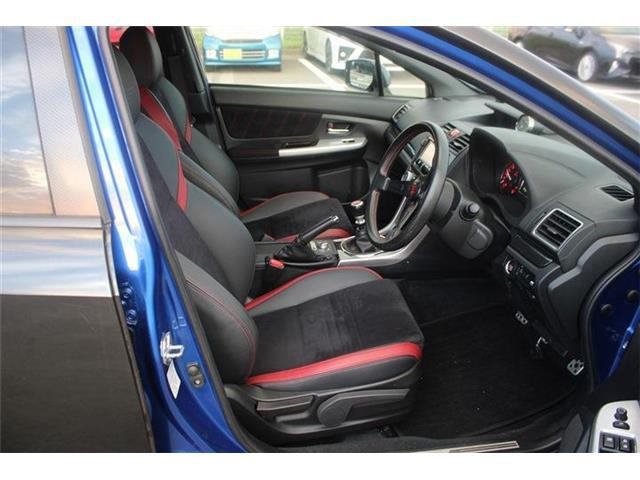 e75e8bc19febe574b6a2e695b89e6262.jpg