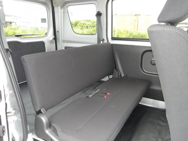 ec8572ef685e428b22cc69325bb91a25.jpg