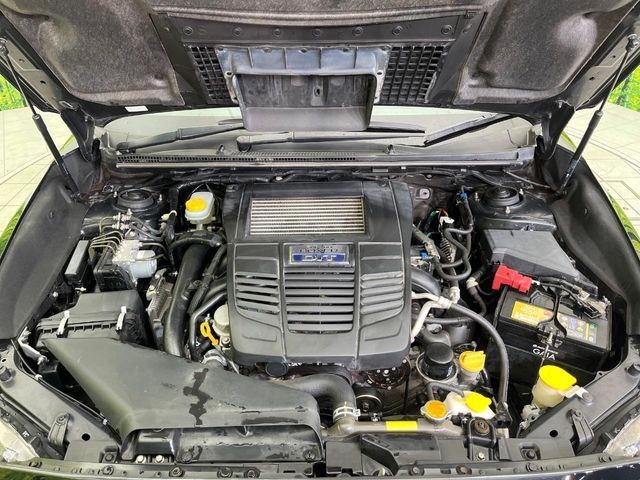 3894e3e07adefded6146629667d3fc79.jpg