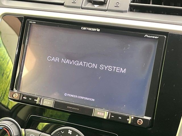 8e0a7de5439156bda99b8439e88034bd.jpg
