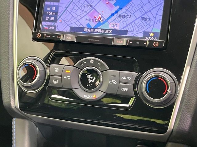 b78e3f2d62f65f53859e2058c8a7b10f.jpg