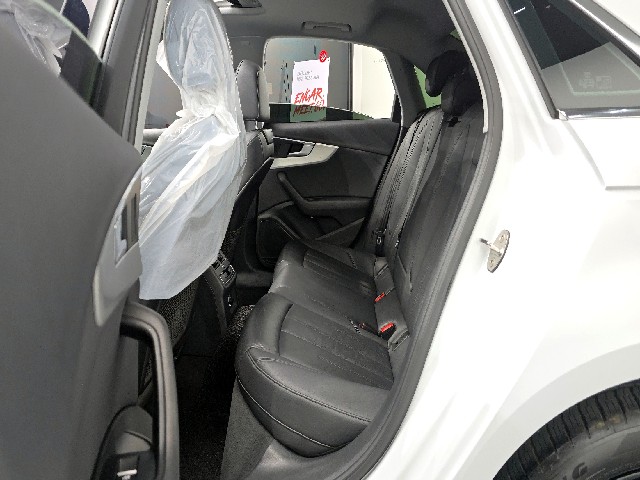 bf5eb4221d3fd85c3fa3fb709fed8ce9.jpeg