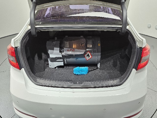 4e30065f27fa1541221954f8fbed2249.jpeg