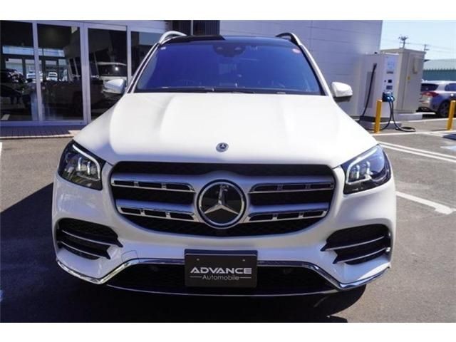 74fcb57a29c647747346557aafb148d6.jpg