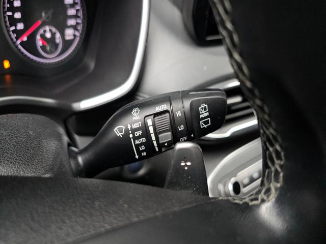 f62e96bc93542da1826650cc527fa672.jpeg