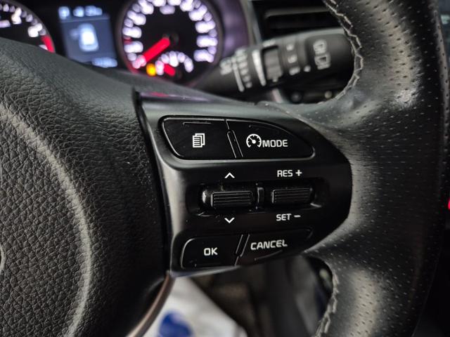 6041002911R15.jpg
