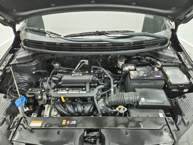 6041002911R5.jpg