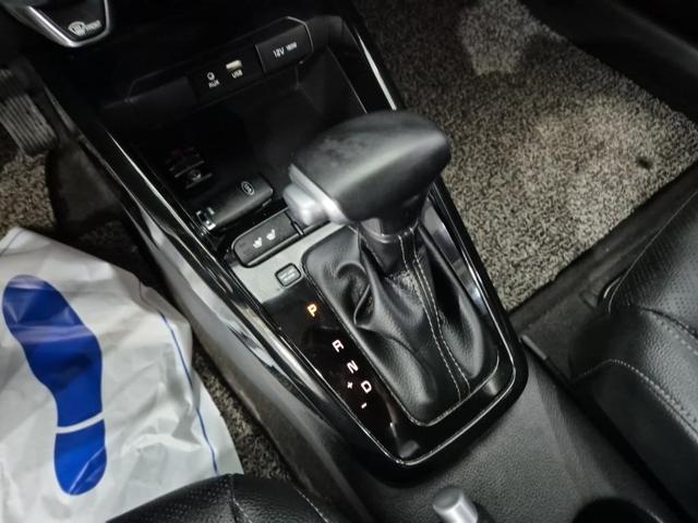 6041002911R8.jpg