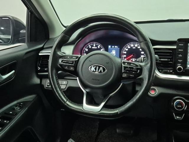 6041002911R9.jpg