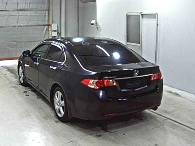 a5ac44d559b0d99bfa5020ea88c84137.jpg