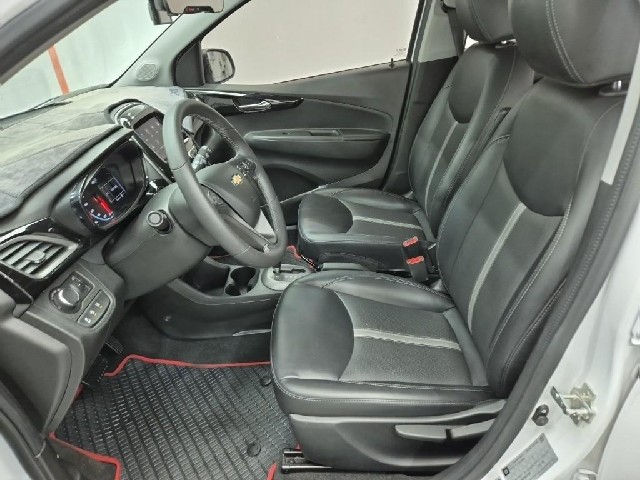 6101000263R11.jpg