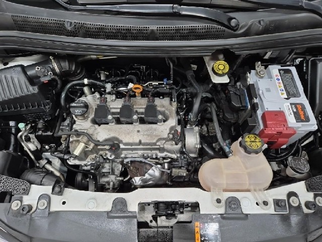 6101000263R5.jpg