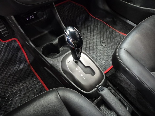6101000263R8.jpg