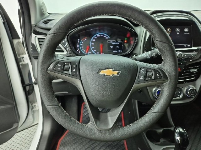 6101000263R9.jpg