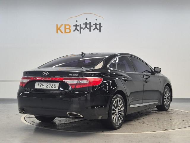6051500328R3.jpg