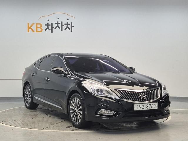 6051500328R4.jpg