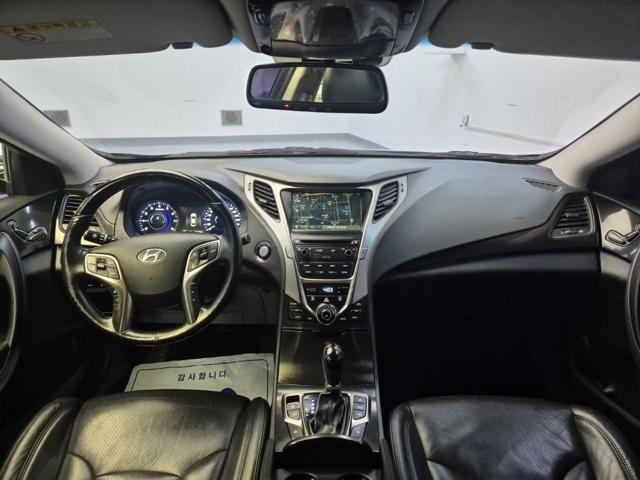 6051500328R7.jpg