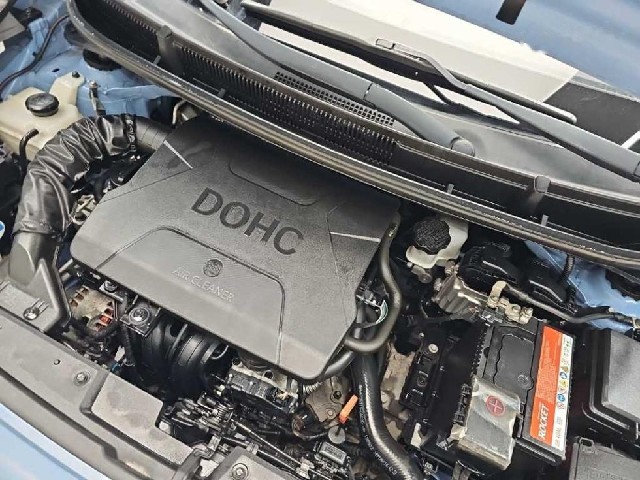 e354fc78bf12ddab7506758e1fd87f54.jpeg