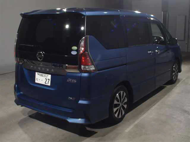 ffa74d3113ce83390e954b13cab0a94c.jpeg