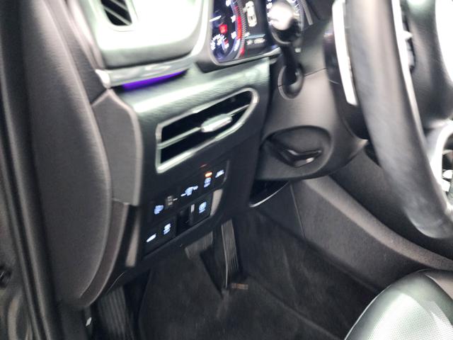 5124fbad6899649ea2e2c0426585fca5.jpeg