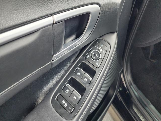 f5fb1203abf9eda685d87614c33556ec.jpeg